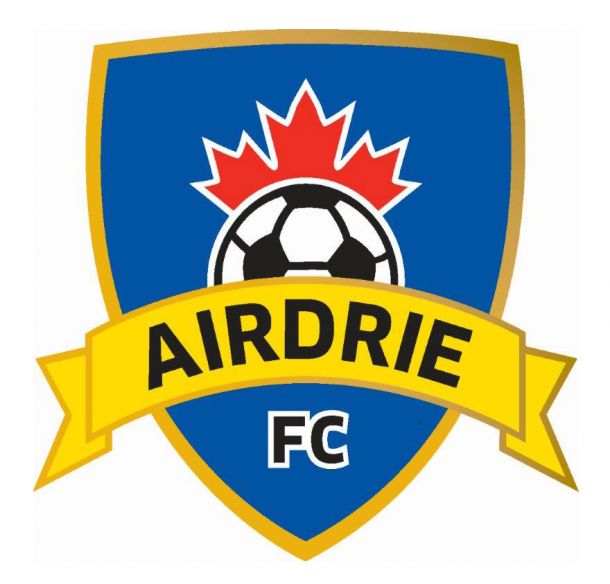 Calgary Minor Soccer Association Powered by GOALLINE